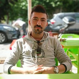 Hüseyin