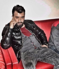 Kılıç