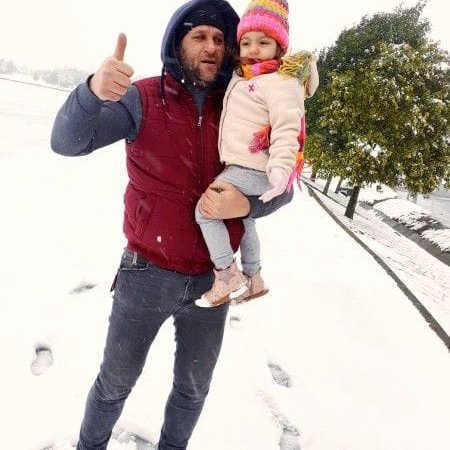 Orhan