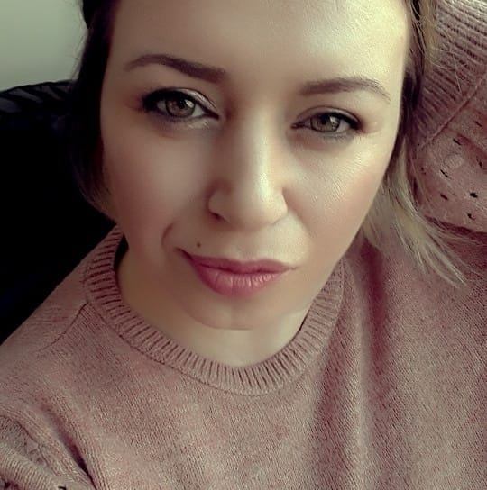 Tuğçe