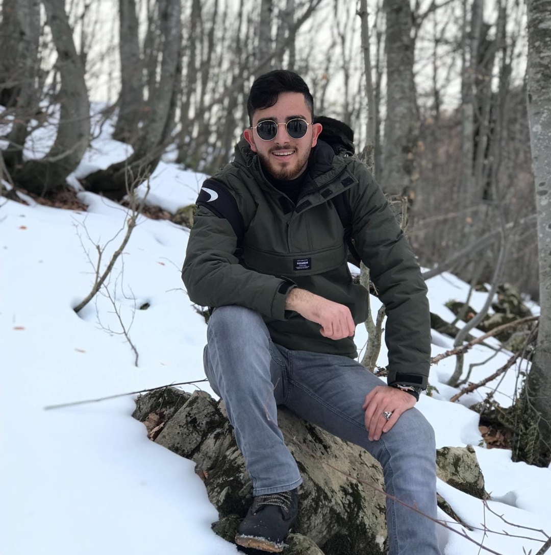 Nuh