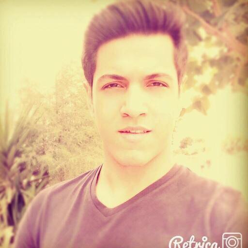 Taha