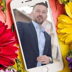 Orhan