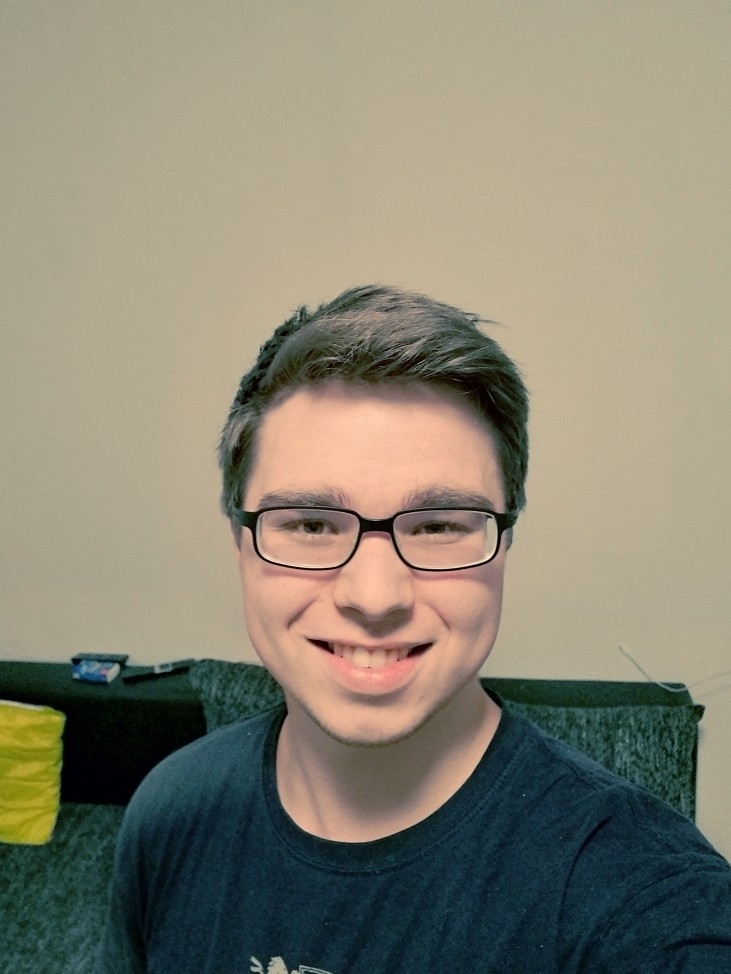 Jonas