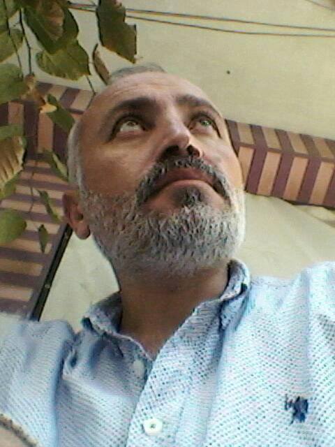 Bülent