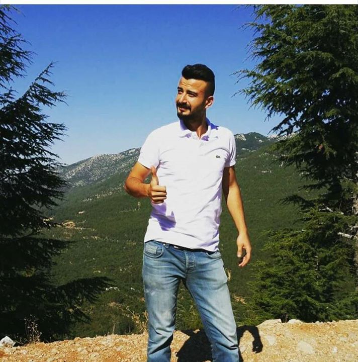 Murat