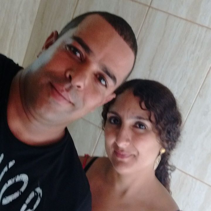 Junior