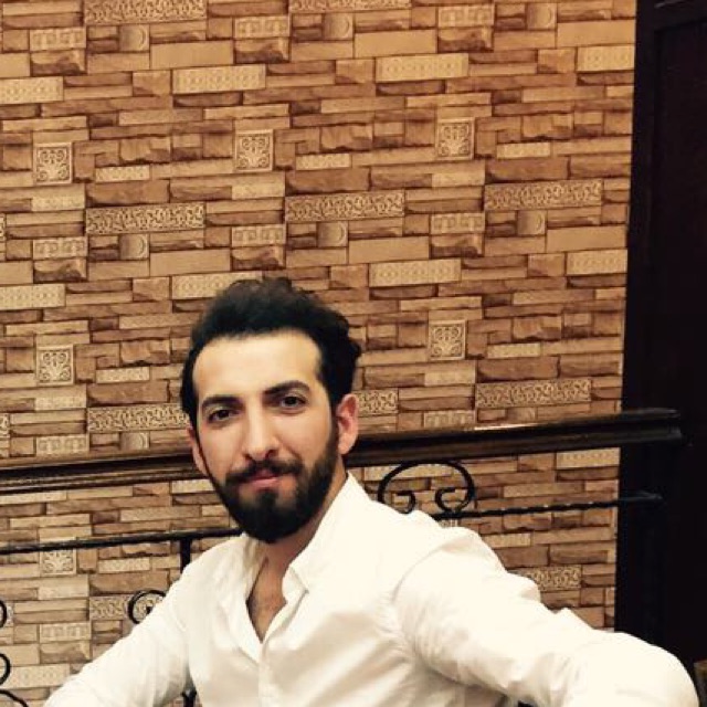 Zafer
