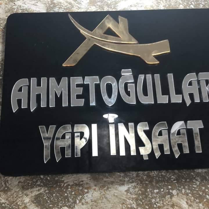 Temhem