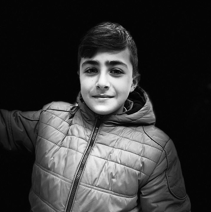 Mehmetefe