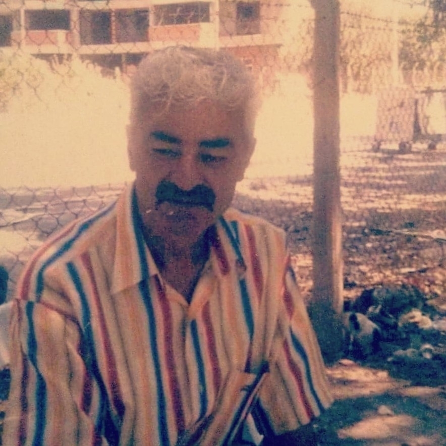 Avni
