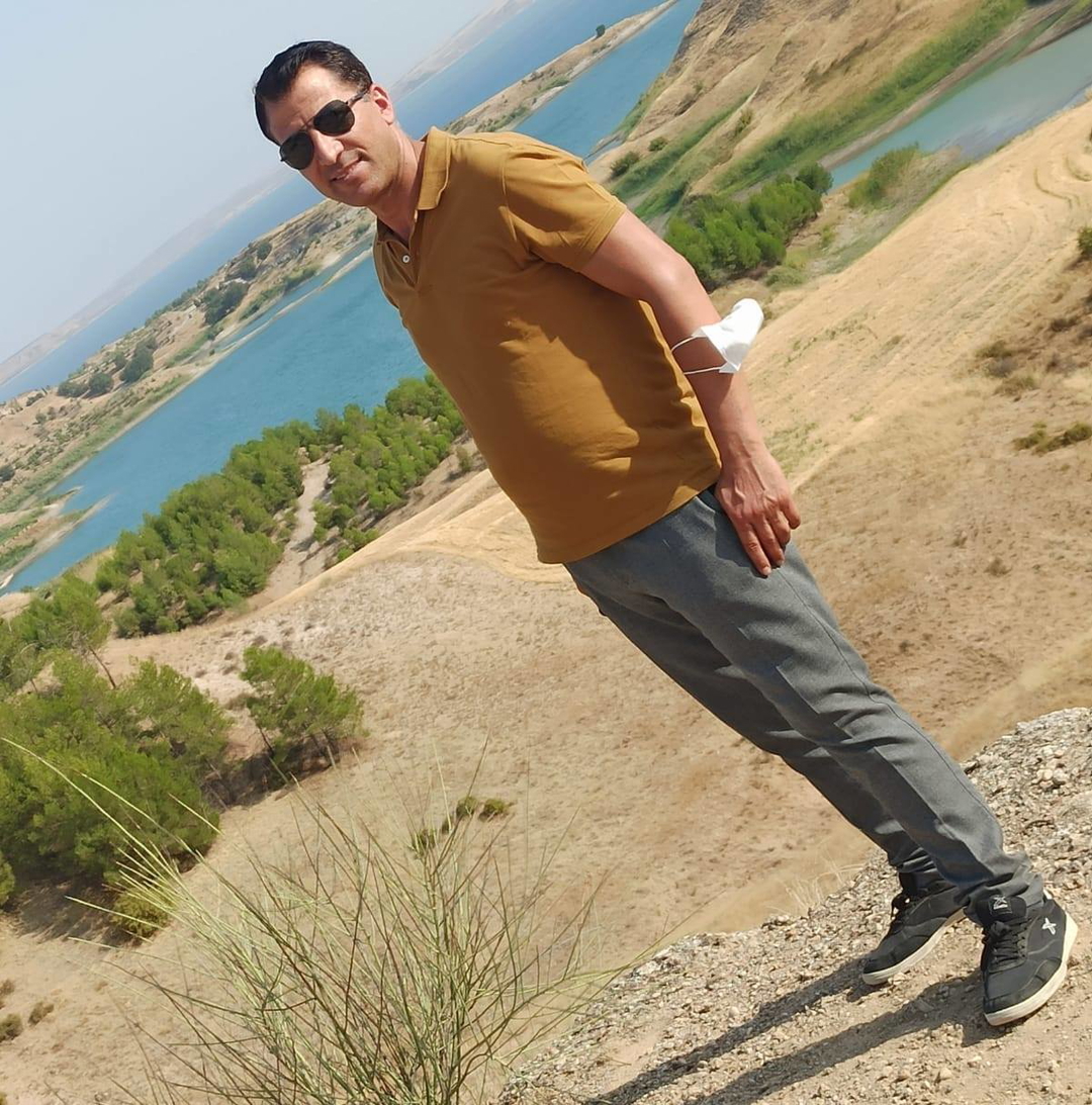 Şükrü