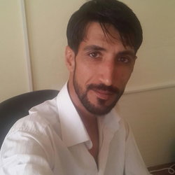Ozgur