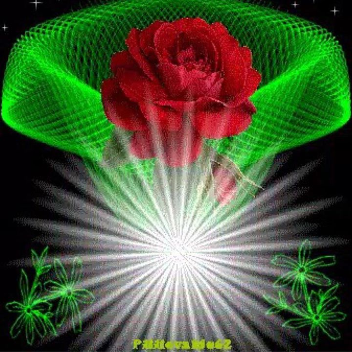 Alyjan