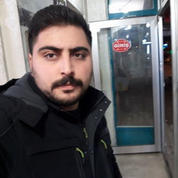 Arslan