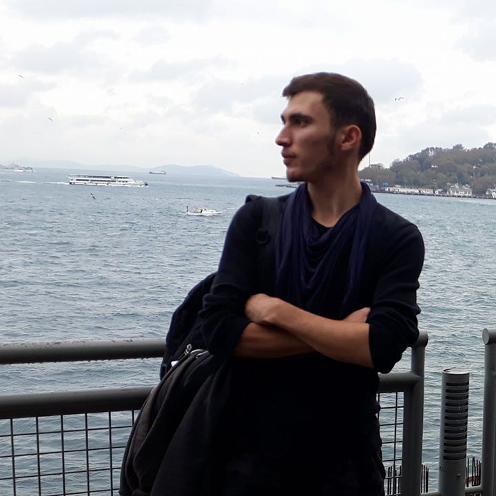 Muzaffer