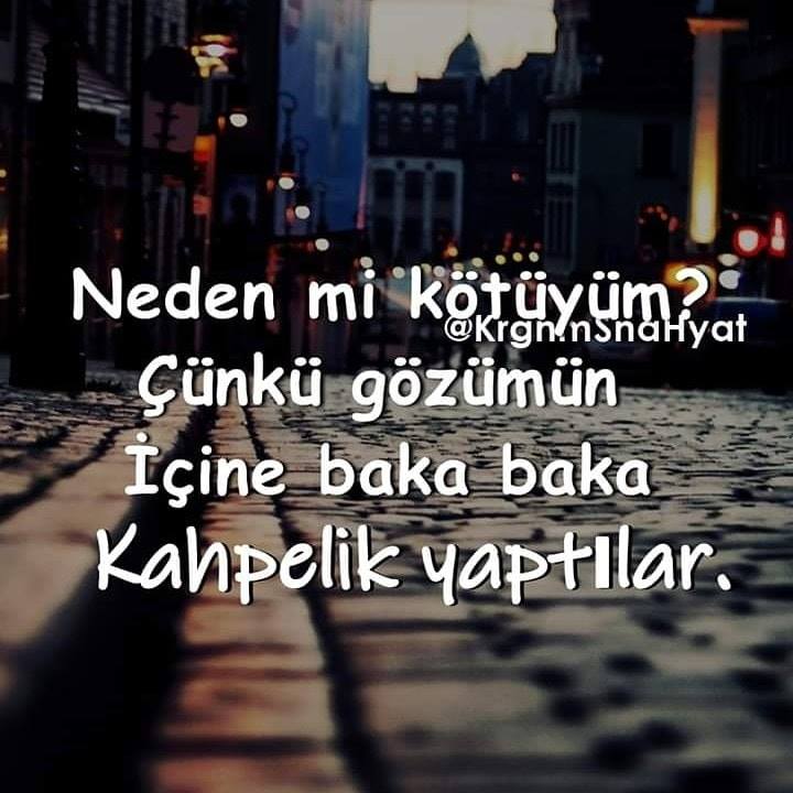 Ayşe