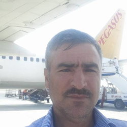 Kadir