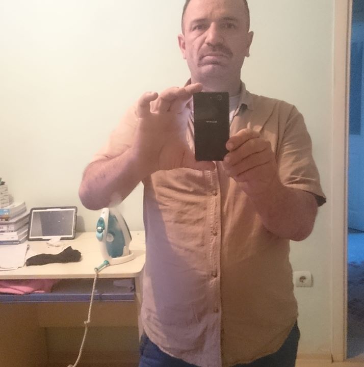 Ahmet