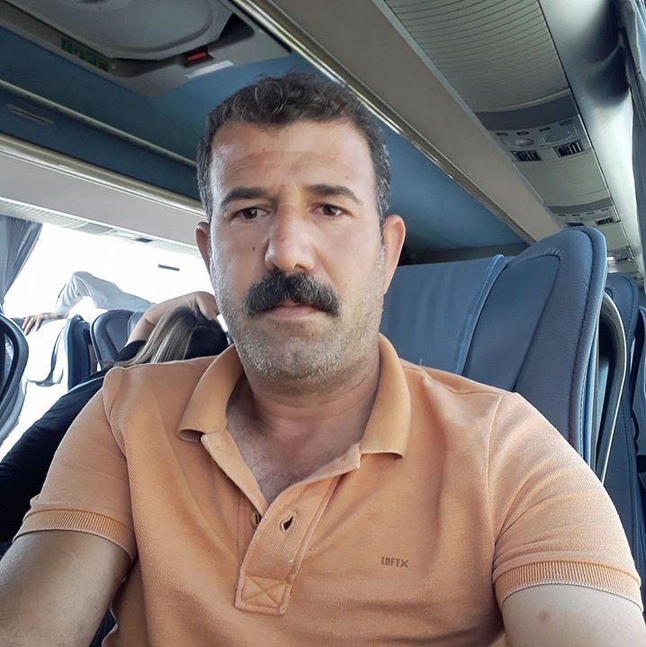 Ceyhan