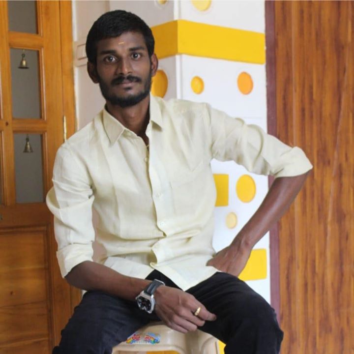 Praba