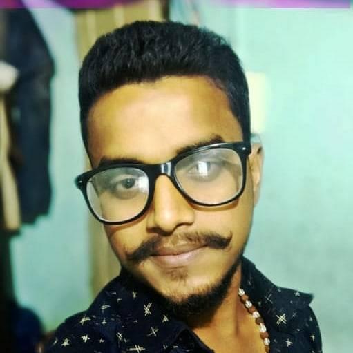 Punit