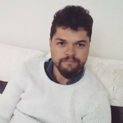 Ömer