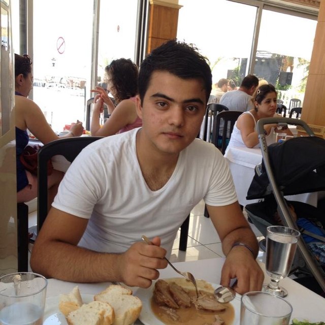 Berat