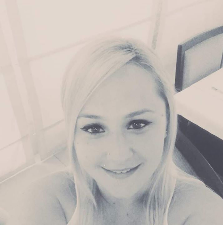 Sinem