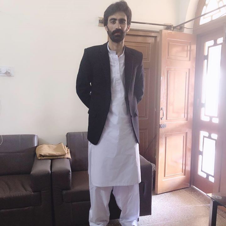 Syed