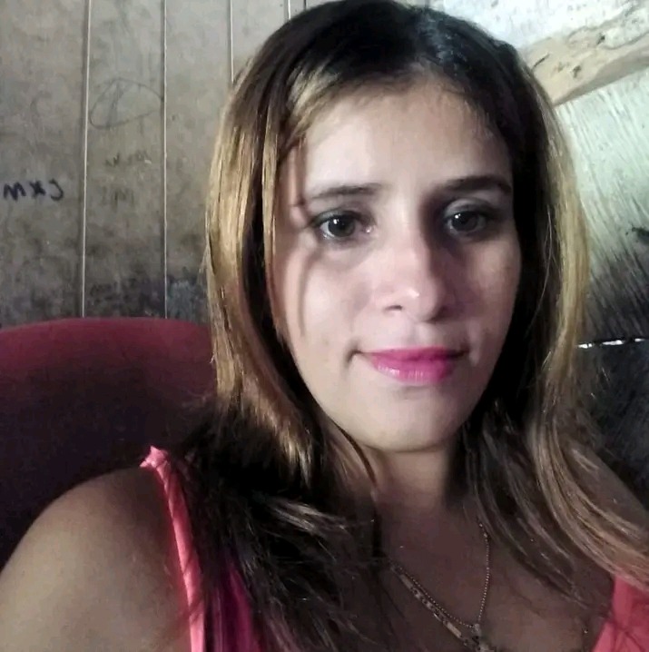 Jessica