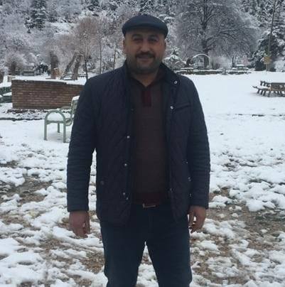 Mustafa