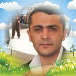 Şerafettin
