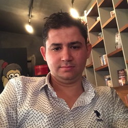 Ibrahim