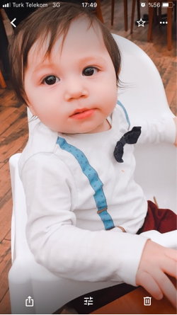 Ozan