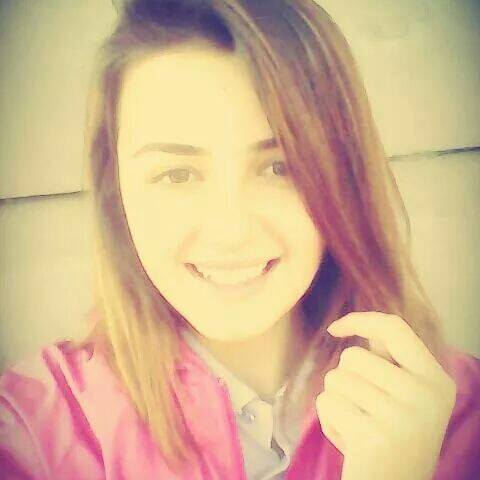 Gamze