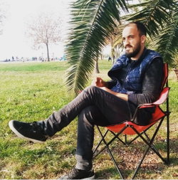 Savaş