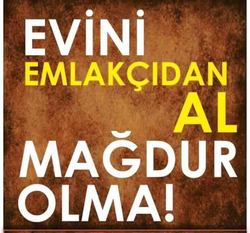 Yesim