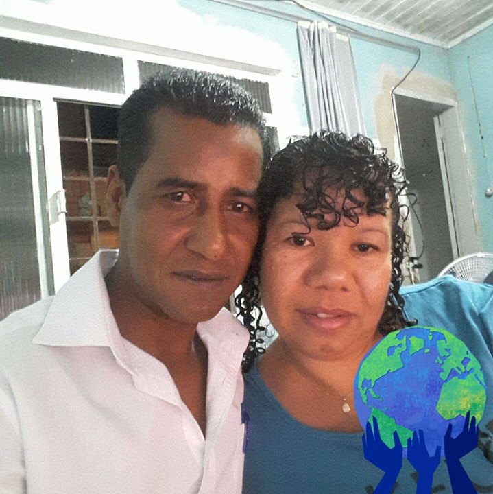 Claudemir