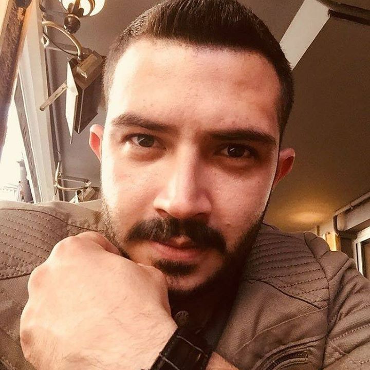 Emrah