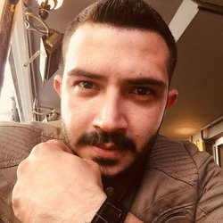 Emrah