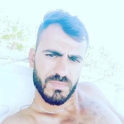 Osman