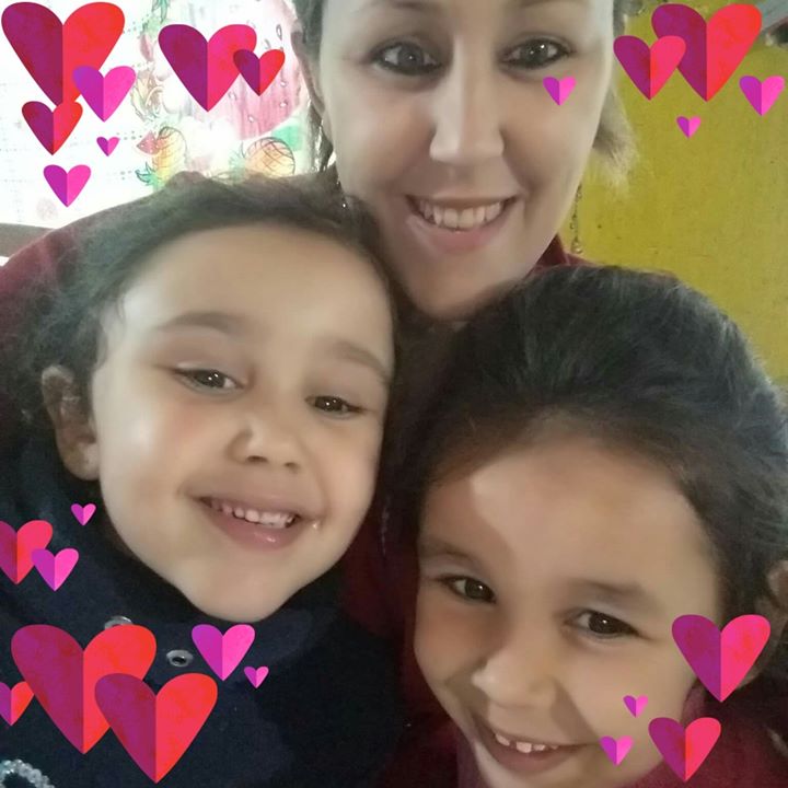 Jovana