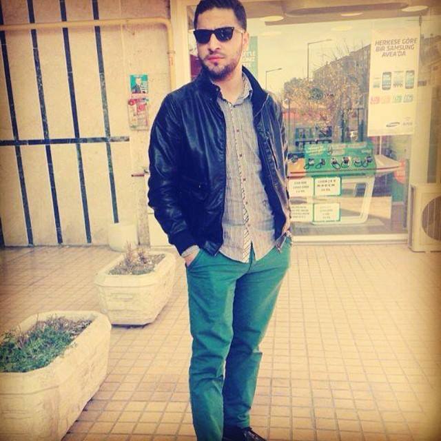 Yunus