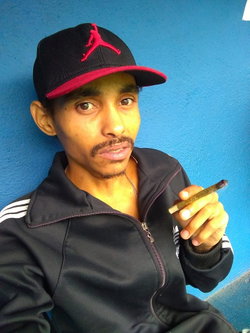 Joabson