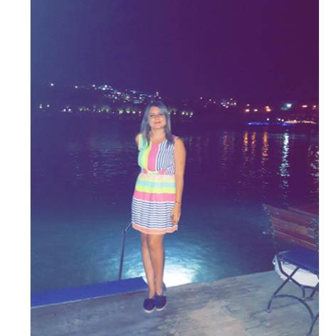 Zeynep