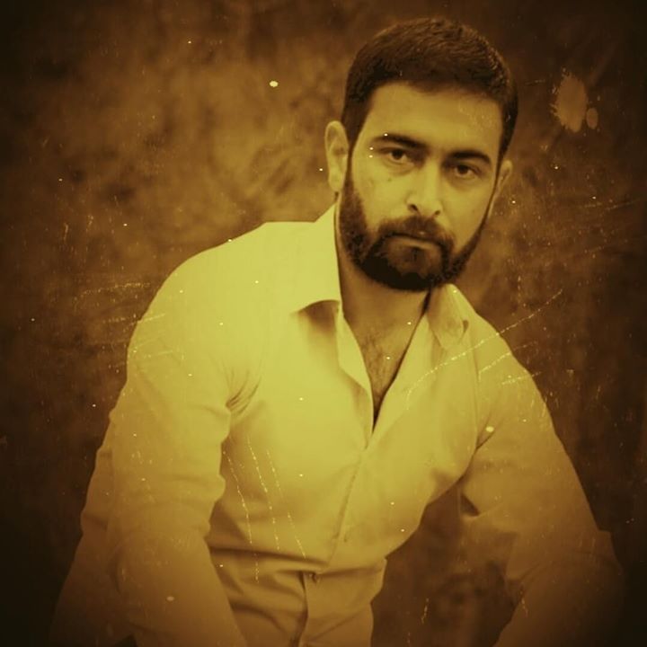 Mustafa