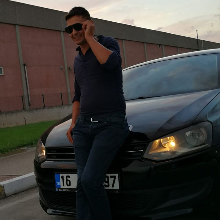 Selçuk