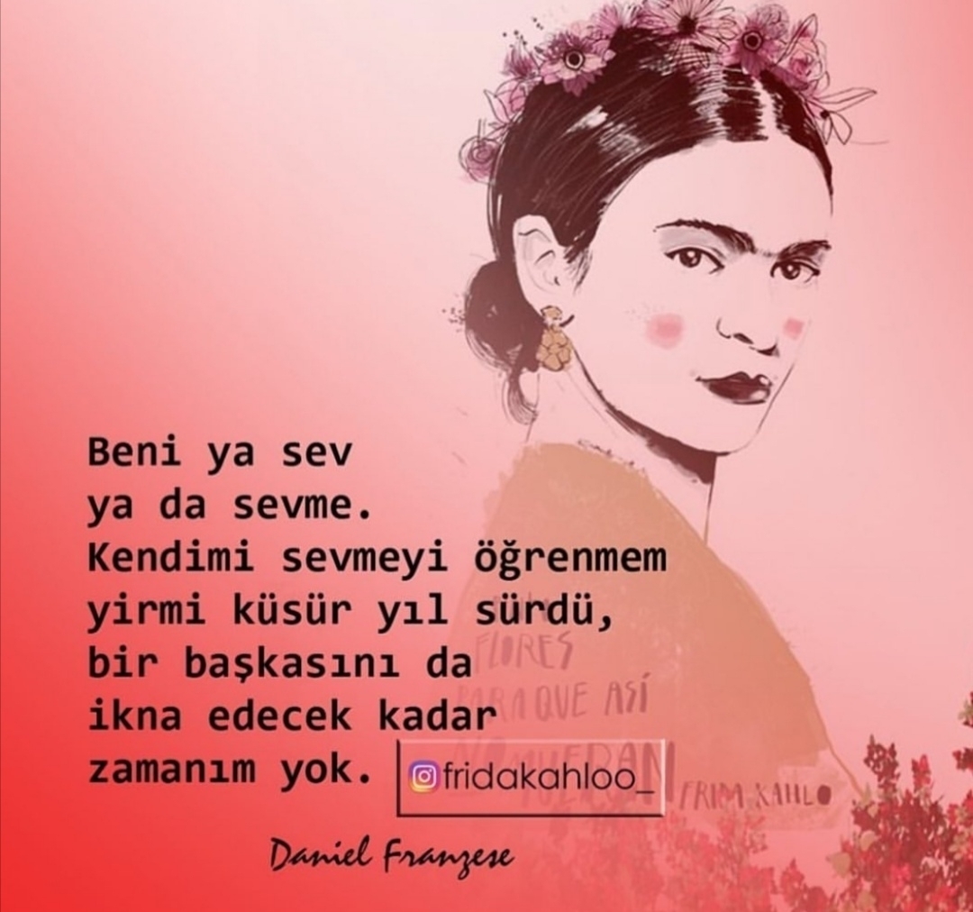 Ayşe