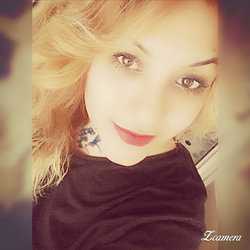 Aysegul